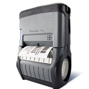Honeywell Intermec Impressora Móvel de Etiquetas PB32