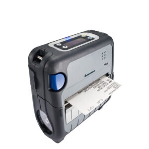 Honeywell Intermec Impressora Móvel de Etiquetas PB50
