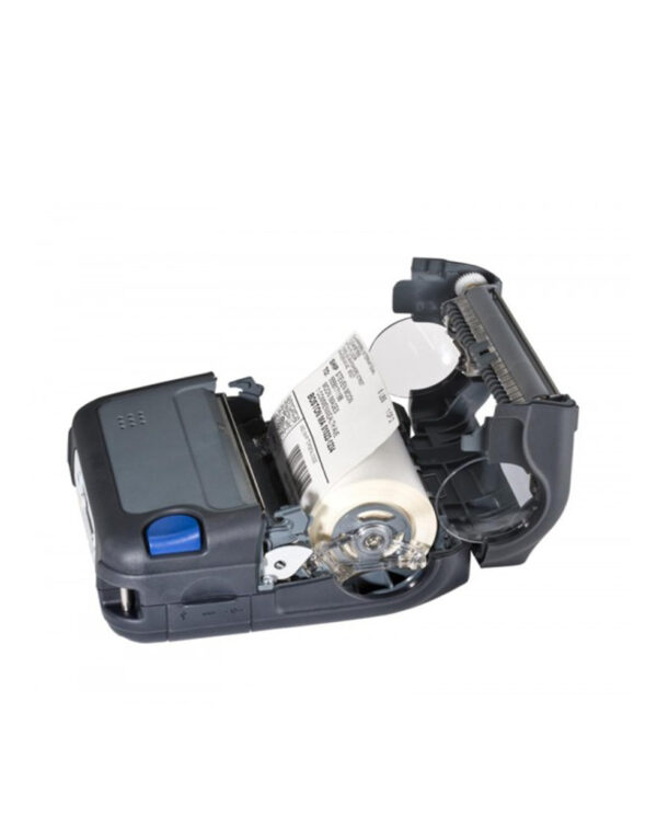Honeywell Intermec Impressora Móvel de Etiquetas PB50