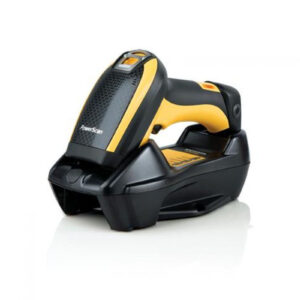 Datalogic – Leitor sem fio PBT9300 Laser 1D 433 MHz