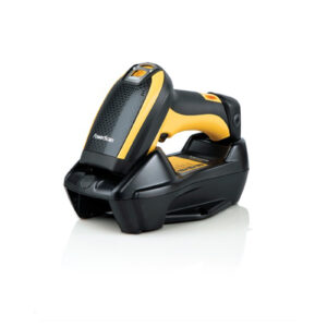 Datalogic – Leitor Industrial sem fio PBT9500