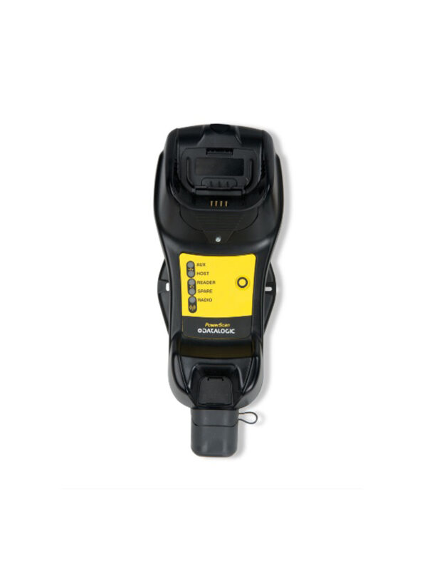 Datalogic – Leitor Industrial sem fio PBT9500
