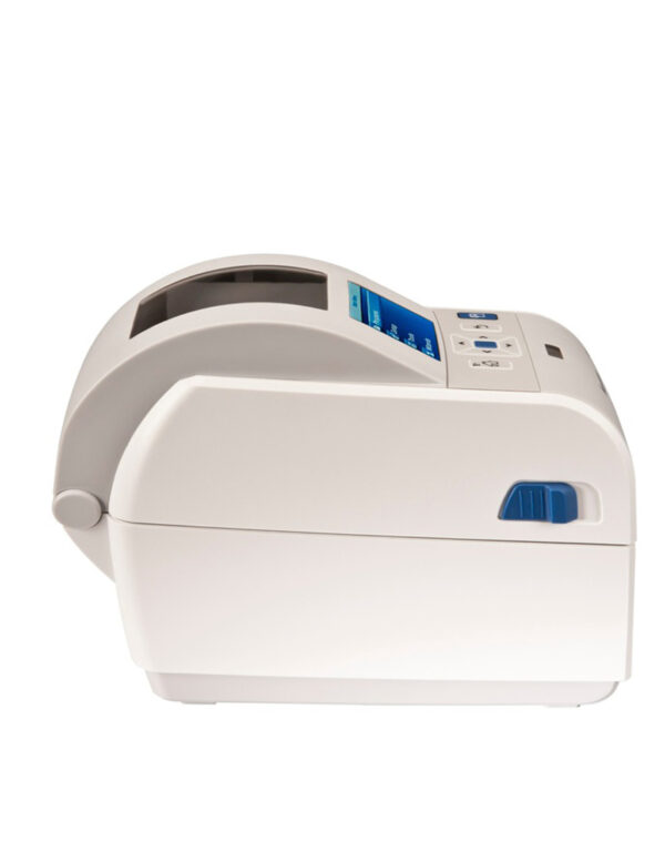 Honeywell Intermec Impressora de Pulseiras e Etiquetas PC23D