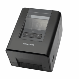 Honeywell Impressora de Etiquetas Térmica PC42E-T