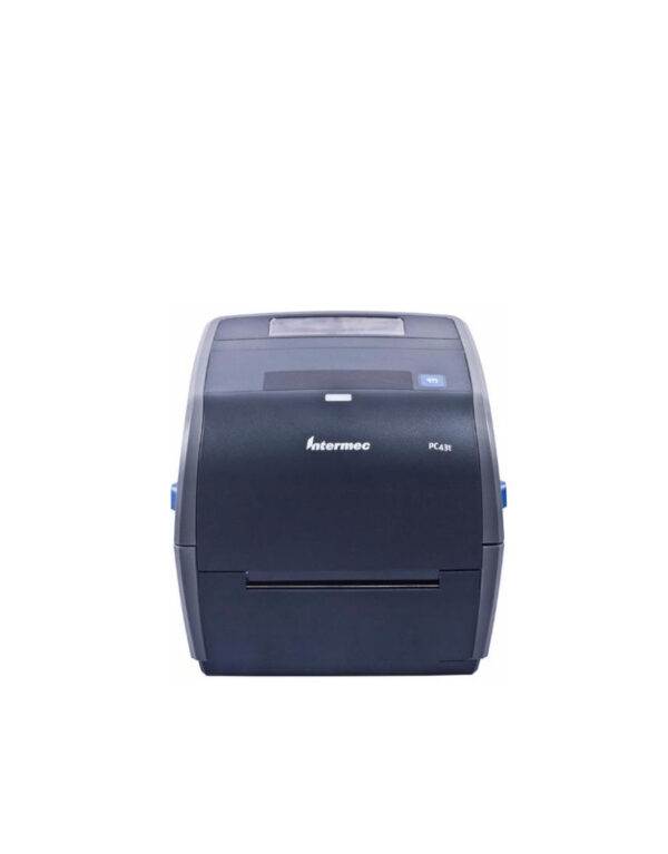 Honeywell Intermec Impressora de Etiquetas Térmica PC43
