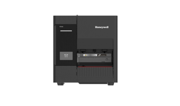 Honeywell Impressora Industrial Comercial PD45