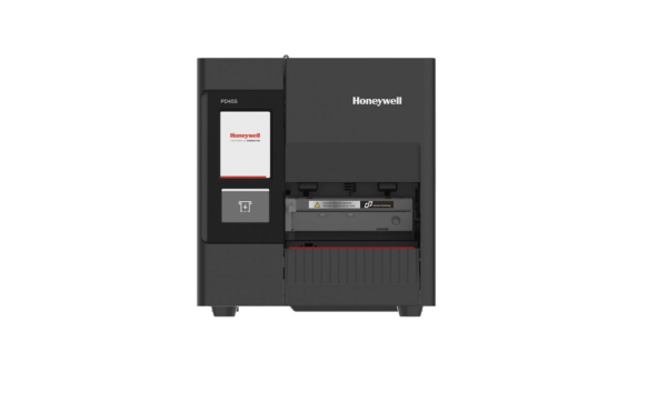 Honeywell Impressora Industrial Comercial PD45