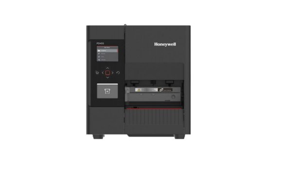 Honeywell Impressora Industrial Comercial PD45