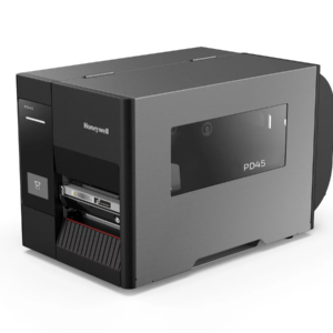 Honeywell Impressora Industrial Comercial PD45