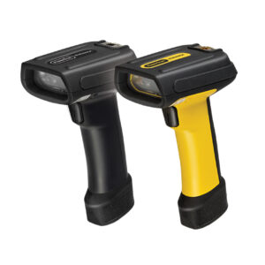 Datalogic - Leitor PowerScan PD7130 Linear Imager 1D