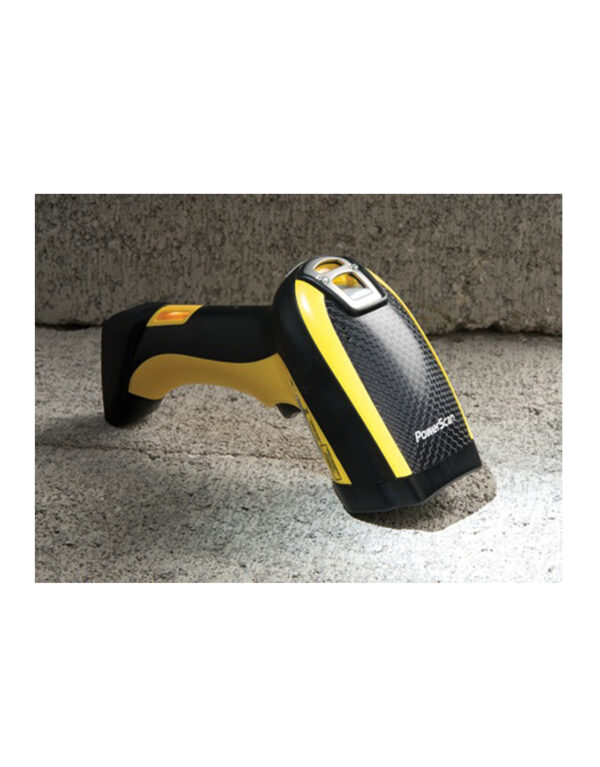 Datalogic - Leitor Laser PowerScan PD9330
