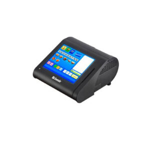 Sweda Solução PDV Touch SPT-1000
