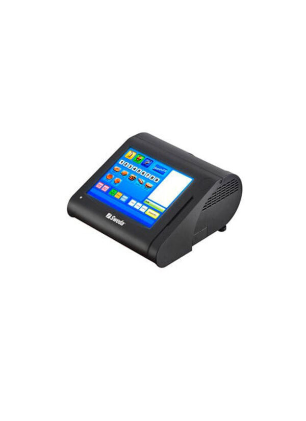 Sweda Solução PDV Touch SPT-1000