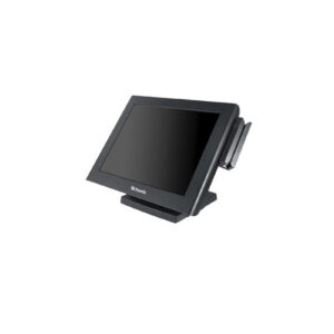 Sweda Solução PDV touch SPT-2500