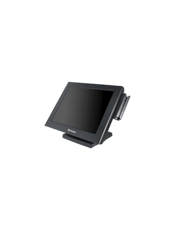 Sweda Solução PDV touch SPT-2500