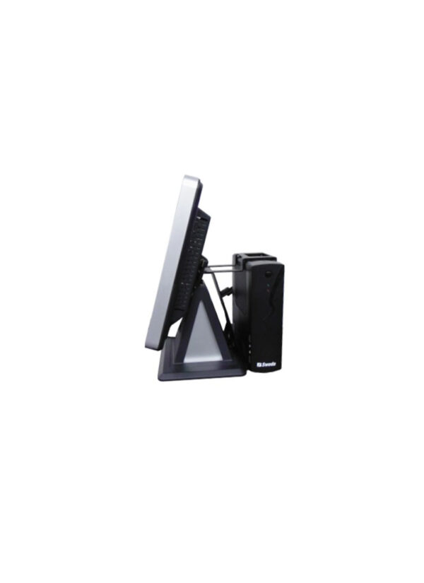 Sweda Mobox® Garnet - PDV All in one touch