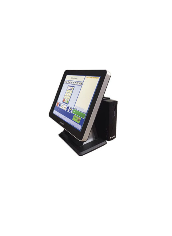 Sweda Mobox® Garnet - PDV All in one touch