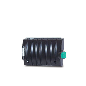Datamax - Descascador de Etiquetas (PEEL OFF) com sensor, para impressora H-CLASS H8