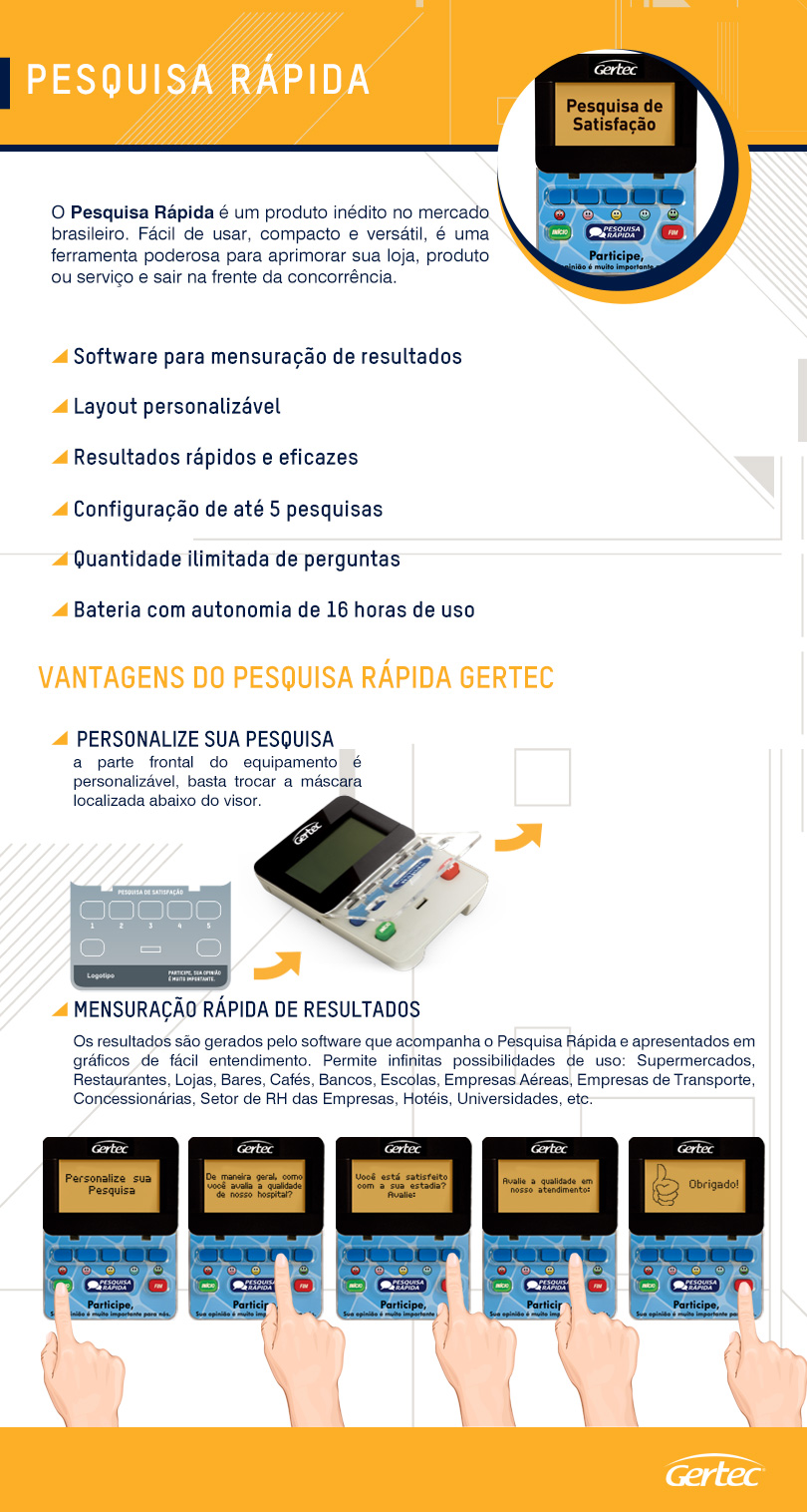 pesquisa_rapida_banner