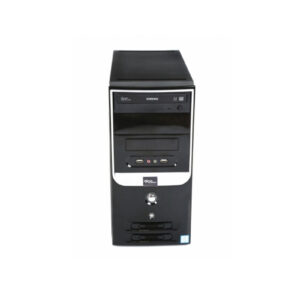 POStech Mini Servidor PHANTON 1 - POS532-2214