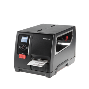 Honeywell Impressora Industrial PM42
