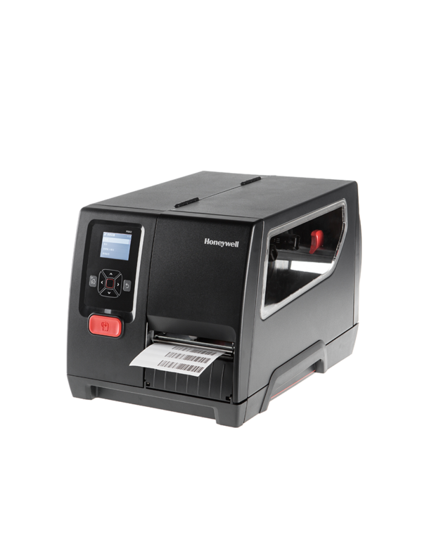 Honeywell Impressora Industrial PM42