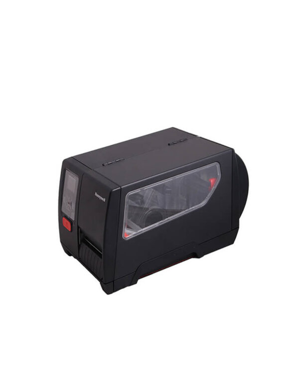 Honeywell Impressora Industrial PM42
