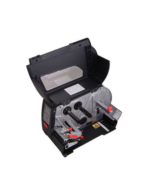 Honeywell Impressora Industrial PM42