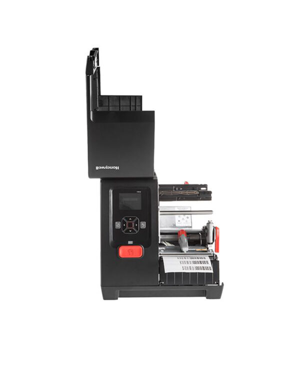 Honeywell Impressora Industrial PM42