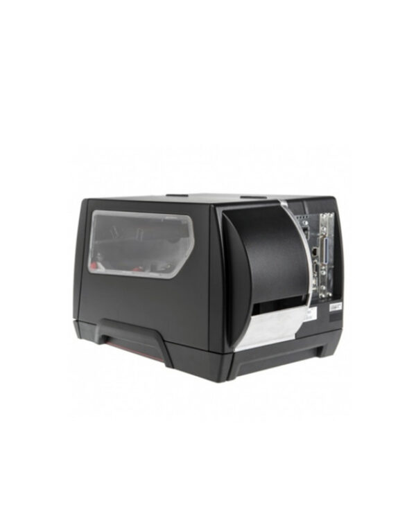 Honeywell Impressora Industrial PM42