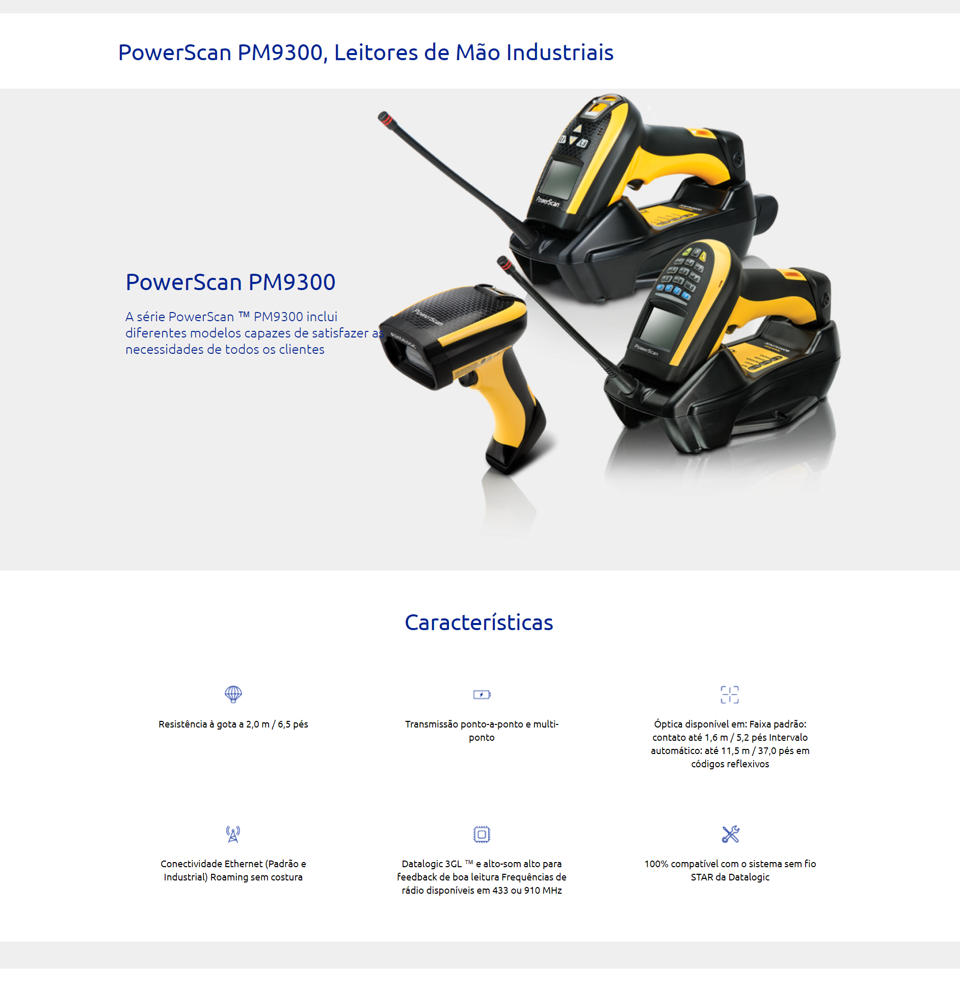 pm9300_banner
