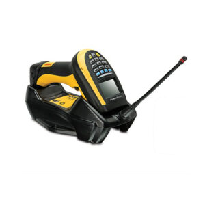 Datalogic – Leitor sem fio PM9500 2D 433 MHz