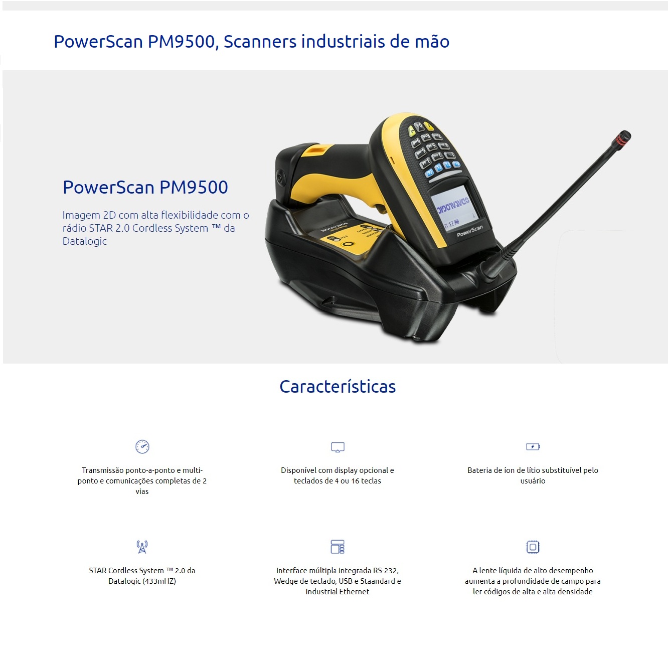 pm9500_banner