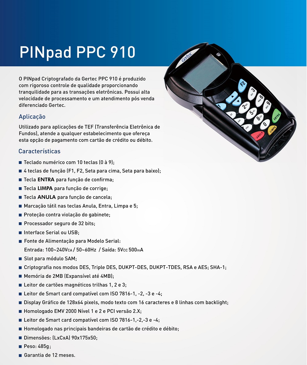 ppc910_banner