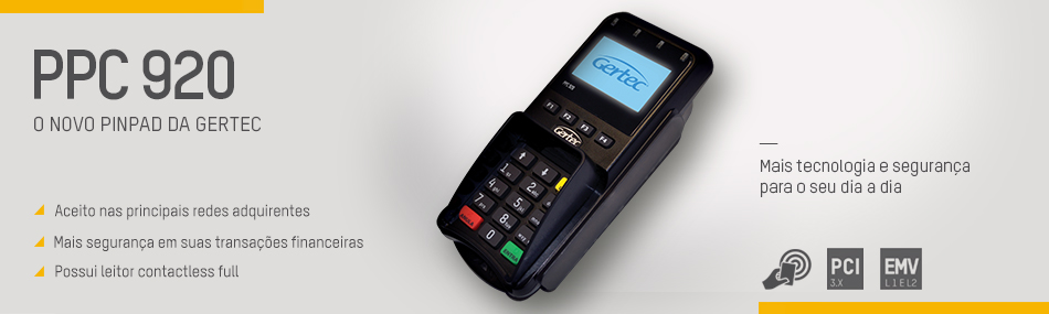 ppc920_faixa