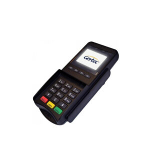 Gertec Pinpad PPC930