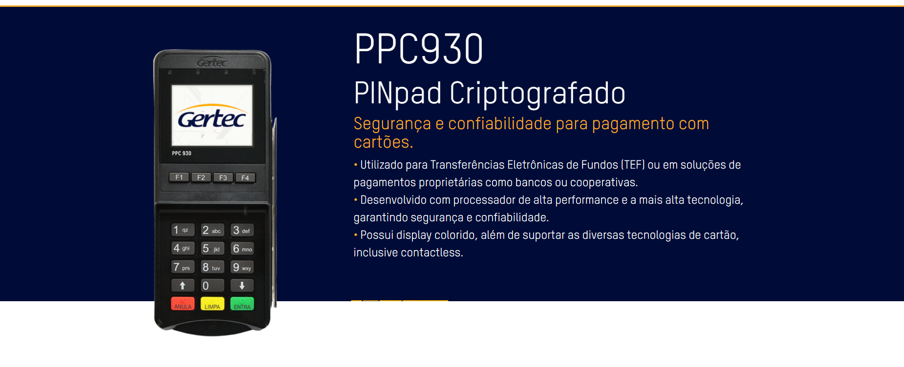 ppc930_banner