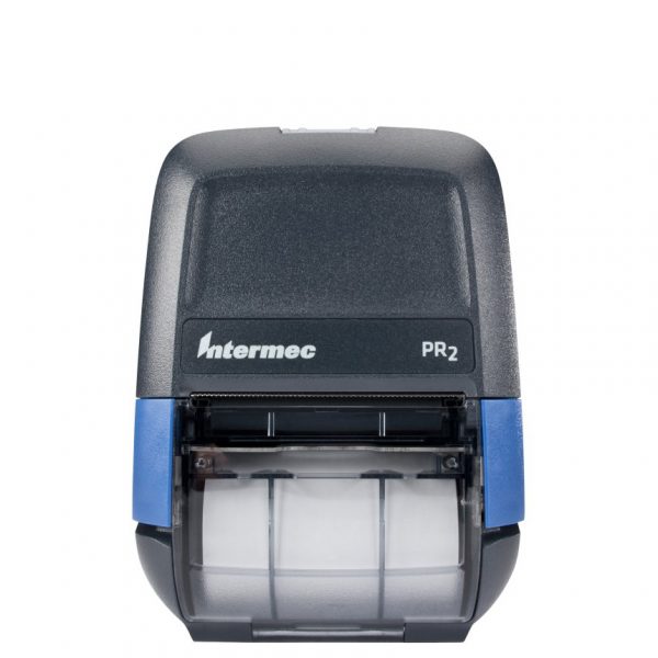 Honeywell Datamax Impressora MClass Mark II M4206 Allegro Flex Duts