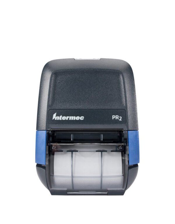 Honeywell Intermec Impressora Portátil PR2 Robusta