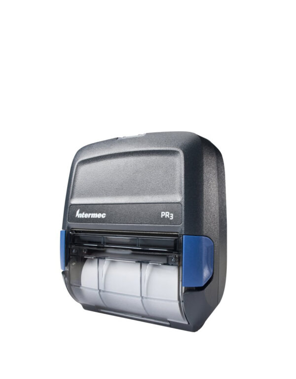 Honeywell Intermec Impressora Portátil PR3 Robusta