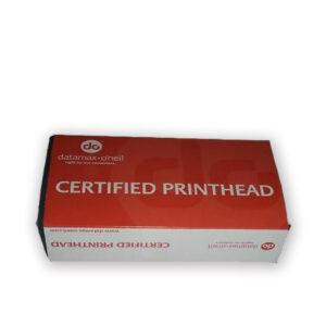Honeywell Datamax Cabeça de impressão 203dpi M-4206 Allegro Flex