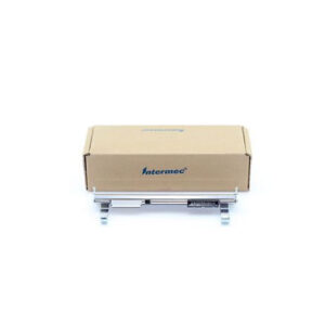 Honeywell / Intermec - Cabeça de impressão de 300 dpi para impressora PD41/PD42