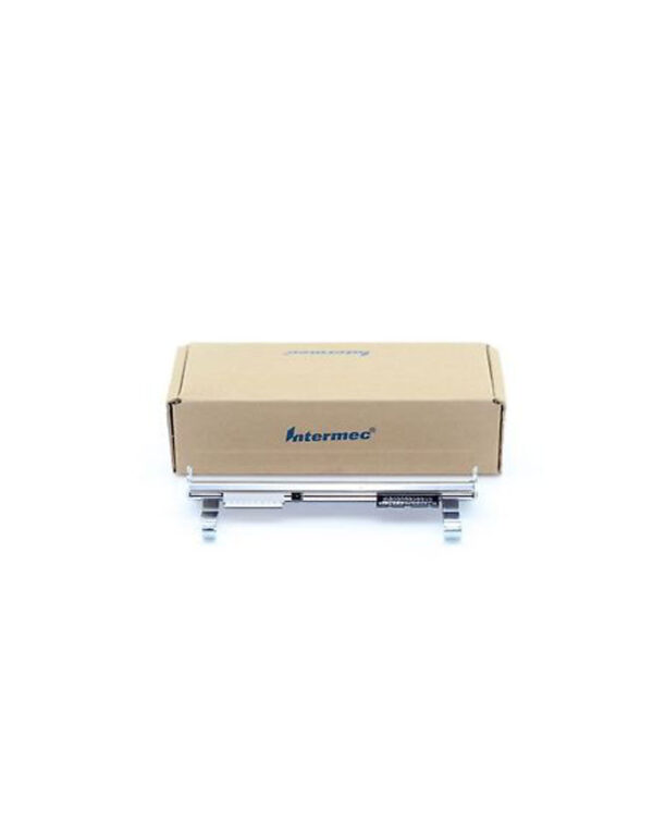 Honeywell / Intermec - Cabeça de impressão de 300 dpi para impressora PD41/PD42