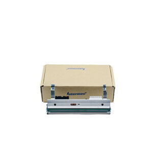 Honeywell / Intermec - Cabeça de impressão de 203 dpi para impressora PD41/PD42