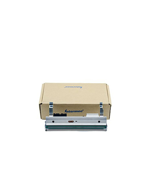 Honeywell / Intermec - Cabeça de impressão de 203 dpi para impressora PD41/PD42