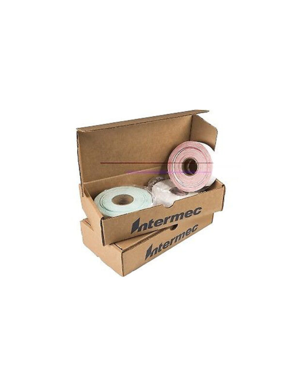 Honeywell Intermec Pulseira para Impressora PC23d