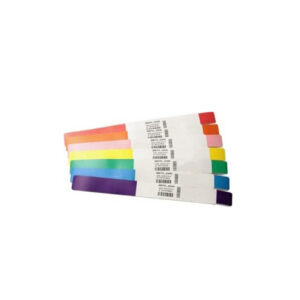 Honeywell Intermec Pulseira para Impressora PC23d
