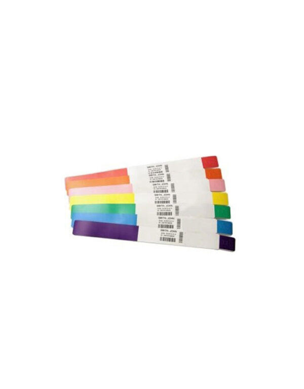 Honeywell Intermec Pulseira para Impressora PC23d
