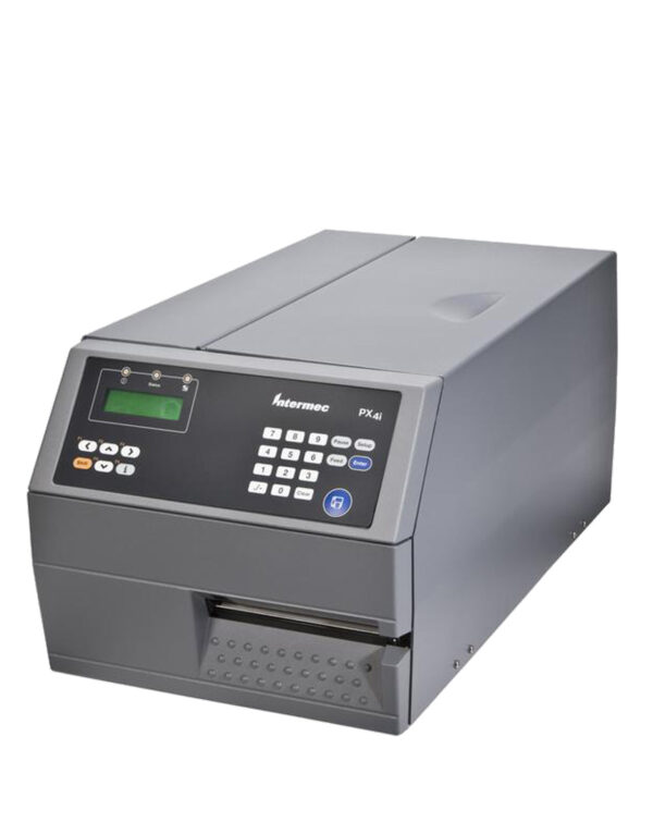 Honeywell Intermec Impressora PX6 e PX6i