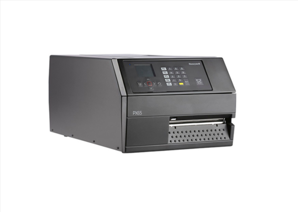 Honeywell Impressora Industrial PX45